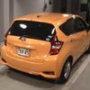 nissan note 2019 -NISSAN--Note E12-616622---NISSAN--Note E12-616622- image 6