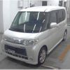 daihatsu tanto 2013 quick_quick_DBA-L375S_L375S-0640114 image 1