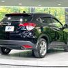 honda vezel 2014 -HONDA--VEZEL DAA-RU3--RU3-1019199---HONDA--VEZEL DAA-RU3--RU3-1019199- image 18