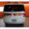 mitsubishi delica-d5 2017 quick_quick_LDA-CV1W_CV1W-1111244 image 10