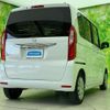 honda n-box 2023 quick_quick_6BA-JF3_JF3-5290553 image 3