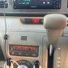 daihatsu atrai-wagon 2012 CFJ1606662 image 18