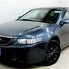 honda accord-wagon 2003 180530173824 image 6