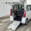 honda n-box 1989 -HONDA--N BOX JF3-8004418---HONDA--N BOX JF3-8004418- image 2