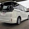 toyota voxy 2016 CFJ1850556 image 9