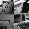 toyota townace-van 2022 quick_quick_5BF-S403M_S403M-0008669 image 20