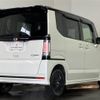 honda n-box 2014 -HONDA--N BOX DBA-JF2--JF2-1210718---HONDA--N BOX DBA-JF2--JF2-1210718- image 5