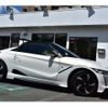 honda s660 2016 -HONDA 【和泉 583 8271】--S660 DBA-JW5--JW5-1014085---HONDA 【和泉 583 8271】--S660 DBA-JW5--JW5-1014085- image 16