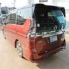 nissan serena 2020 -NISSAN--Serena HFC27--HFC27-062629---NISSAN--Serena HFC27--HFC27-062629- image 36