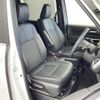 toyota noah 2022 CFJ0885127 image 24