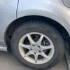 mazda mpv 2010 -MAZDA--MPV DBA-LY3P--LY3P-223533---MAZDA--MPV DBA-LY3P--LY3P-223533- image 7