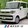 suzuki spacia 2020 -SUZUKI--Spacia 5AA-MK53S--MK53S-314049---SUZUKI--Spacia 5AA-MK53S--MK53S-314049- image 1