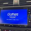 honda civic 2018 -HONDA--Civic DBA-FK8--FK8-1102016---HONDA--Civic DBA-FK8--FK8-1102016- image 5