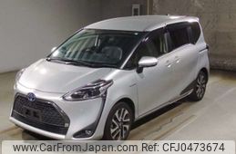 toyota sienta 2019 -TOYOTA--Sienta 6AA-NHP170G--NHP170-7174964---TOYOTA--Sienta 6AA-NHP170G--NHP170-7174964-