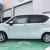 daihatsu move 2017 -DAIHATSU--Move LA160S--1009226---DAIHATSU--Move LA160S--1009226- image 27