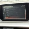 mazda atenza 2015 -MAZDA--Atenza Wagon LDA-GJ2AW--GJ2AW-100157---MAZDA--Atenza Wagon LDA-GJ2AW--GJ2AW-100157- image 23