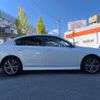 subaru legacy-b4 2014 -SUBARU--Legacy B4 DBA-BMM--BMM-008992---SUBARU--Legacy B4 DBA-BMM--BMM-008992- image 15