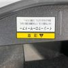 daihatsu copen 2019 CFJ1774746 image 36