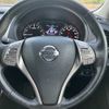 nissan teana 2020 CFJ1587391 image 5