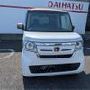 honda n-box 2019 -HONDA 【名古屋 582ﾊ8430】--N BOX DBA-JF3--JF3-2102992---HONDA 【名古屋 582ﾊ8430】--N BOX DBA-JF3--JF3-2102992- image 15