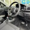 citroen c3 2023 -CITROEN--Citroen C3 5BA-B6HN05--VF7SXHNPYNT630278---CITROEN--Citroen C3 5BA-B6HN05--VF7SXHNPYNT630278- image 17