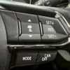 mazda cx-5 2017 CFJ1821595 image 12