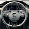volkswagen passat-variant 2018 -VOLKSWAGEN--VW Passat Variant LDA-3CDFC--WVWZZZ3CZJE124593---VOLKSWAGEN--VW Passat Variant LDA-3CDFC--WVWZZZ3CZJE124593- image 18