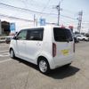honda n-wgn 2020 -HONDA--N WGN JH3--1029326---HONDA--N WGN JH3--1029326- image 22