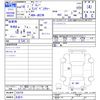 suzuki jimny 2007 CFJ1048343 image 3