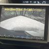 honda stepwagon 2013 -HONDA--Stepwgn DBA-RK5--RK5-1362810---HONDA--Stepwgn DBA-RK5--RK5-1362810- image 4