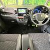 suzuki spacia 2015 quick_quick_MK32S_MK32S-561077 image 2