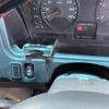 mitsubishi-fuso super-great 2012 GOO_NET_EXCHANGE_0403477A30250501W007 image 59