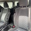 toyota vellfire 2017 quick_quick_GGH30W_GGH30-0020571 image 19