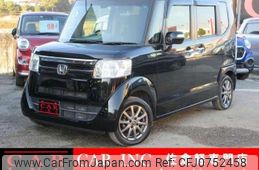 honda n-box 2016 quick_quick_JF1_JF1-1893864