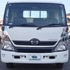 hino dutro 2015 -HINO--Hino Dutoro TKG-XZC710M--XZC710-0002563---HINO--Hino Dutoro TKG-XZC710M--XZC710-0002563- image 3