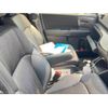 honda odyssey 2016 CFJ1606750 image 8