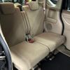 honda n-box 2013 quick_quick_JF1_JF1-1211599 image 10
