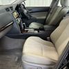 toyota mark-x 2009 -TOYOTA--MarkX DBA-GRX130--GRX130-6004539---TOYOTA--MarkX DBA-GRX130--GRX130-6004539- image 21