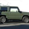 suzuki jimny 2020 -SUZUKI--Jimny 3BA-JB64W--JB64W-149325---SUZUKI--Jimny 3BA-JB64W--JB64W-149325- image 5