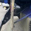 hino profia 1998 CFJ1837305 image 16