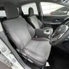 toyota prius-α 2014 -TOYOTA--Prius α DAA-ZVW41W--ZVW41-0006185---TOYOTA--Prius α DAA-ZVW41W--ZVW41-0006185- image 7