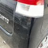 daihatsu tanto 2011 -DAIHATSU--Tanto DBA-L385S--L385S-0065255---DAIHATSU--Tanto DBA-L385S--L385S-0065255- image 7