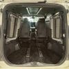 toyota alphard 2023 CFJ1788340 image 13