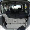 daihatsu tanto 2016 -DAIHATSU--Tanto DBA-LA600S--LA600S-0380203---DAIHATSU--Tanto DBA-LA600S--LA600S-0380203- image 17