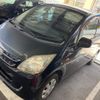 daihatsu move 2007 -DAIHATSU--Move DBA-L175S--L175S-1034327---DAIHATSU--Move DBA-L175S--L175S-1034327- image 4