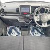 honda n-box 2015 -HONDA--N BOX DBA-JF1--JF1-2401288---HONDA--N BOX DBA-JF1--JF1-2401288- image 2