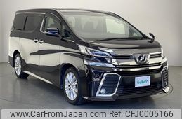 toyota vellfire 2015 -TOYOTA--Vellfire DBA-AGH30W--AGH30-0015971---TOYOTA--Vellfire DBA-AGH30W--AGH30-0015971-