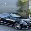 mercedes-benz cls-class 2017 -MERCEDES-BENZ--Benz CLS LDA-218301--WDD2183012A199991---MERCEDES-BENZ--Benz CLS LDA-218301--WDD2183012A199991- image 1