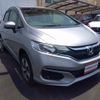 honda fit 2018 -HONDA--Fit DAA-GP6--GP6-1301404---HONDA--Fit DAA-GP6--GP6-1301404- image 5