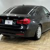 bmw 3-series 2017 quick_quick_LDA-8C20_WBA8C52070K840749 image 17